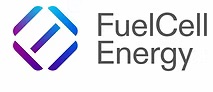 FuelCell Energy logo