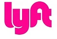 Lyft logo