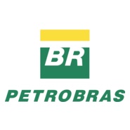 Petrobras logo