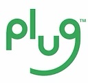 Plug Power logo