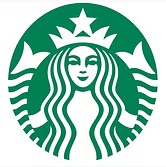 Starbucks logo